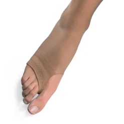 Collant Punta Aperta|Collant Maglia Liscia^Solidea Venere 70 Open Toe