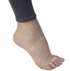 Leggings Anticellulite^Solidea Wendy Maxi