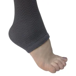 Leggings Anticellulite^Solidea Wendy Maxi