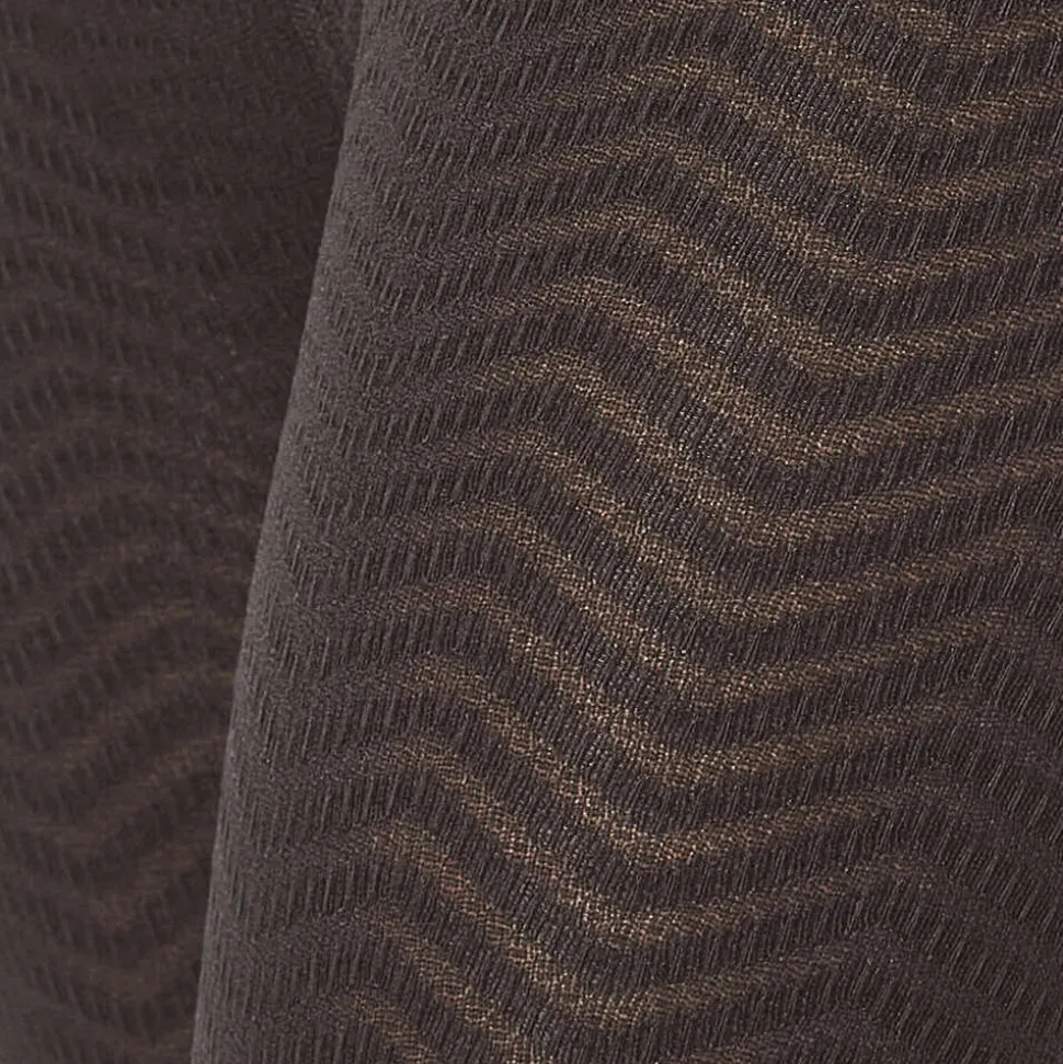 Leggings Anticellulite^Solidea Wendy Maxi