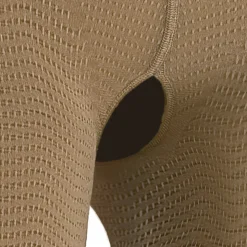 Prodotti Medicali^Solidea Wendy Midi