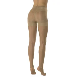 Collant Riposante|Collant Contenitivo^Solidea Wonder model 30