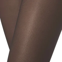 Collant Riposante|Collant Contenitivo^Solidea Wonder model 30