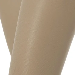 Collant Riposante|Collant Contenitivo^Solidea Wonder model 70