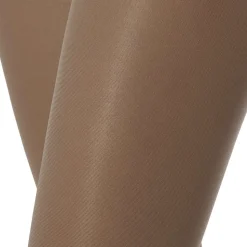 Collant Riposante|Collant Contenitivo^Solidea Wonder model 70