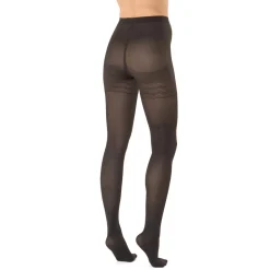 Collant Riposante|Collant Contenitivo^Solidea Wonder model 140 opaque