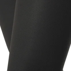 Collant Riposante|Collant Contenitivo^Solidea Wonder model 140 opaque