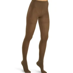 Collant Taglie Forti|Collant Modellanti^Solidea Wonder Model CCL. 2 Plus Punta Chiusa