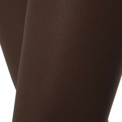 Collant Modellanti|Collant Coprenti^Solidea Wonder Model CCL. 2 Punta Aperta