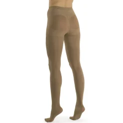 Collant Modellanti|Collant Coprenti^Solidea Wonder Model Ccl1 Punta Chiusa