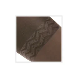 Collant Riposante|Collant Coprenti^Solidea Wonder Model Maman 140 Opaque